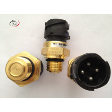 A/C AC Air Conditioning High Side Pressure Switch for E1 03 5882
